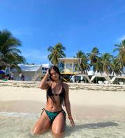 631662298: Chica busca chico en Málaga