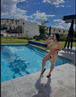 603997083: Chica busca chico en Alicante