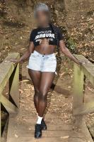 617904205: Chica busca chico en Guipúzcoa