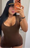 671295881: Chica busca chico en Granada