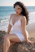 661136627: Chica busca chico en Tarragona