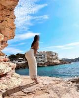 614942607: Chica busca chico en Castellón