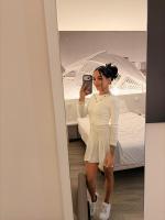 605266120: Chica busca chico en Valencia