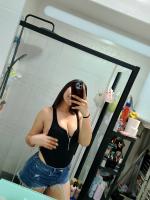 667694619: Chica busca chico en Sevilla
