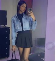 666928332: Chica busca chico en Pontevedra