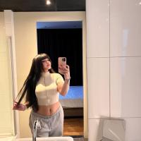 622794861: Travesti en Asturias