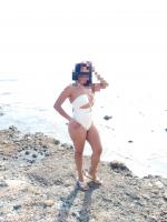 661425725: Chica busca chico en Valencia