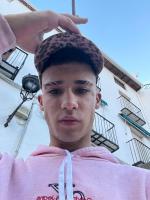 641041441: Chico busca chica en Madrid