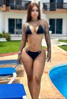 614742653: Chica busca chico en Málaga