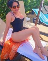 605369160: Travesti en Menorca