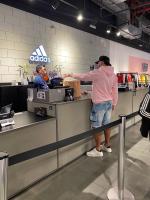 627195060: Chico busca chica en Las Palmas