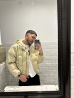 627195060: Chico busca chica en Las Palmas