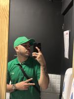 627195060: Chico busca chica en Las Palmas