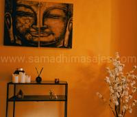 722322230: Chica busca chico en Albacete