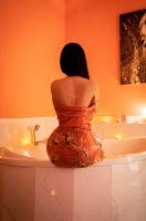 722322230: Chica busca chico en Albacete