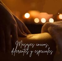 722322230: Chica busca chico en Murcia