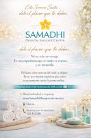 722322230: Chica busca chico en Murcia