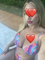 629714380: Chica busca chico en Asturias