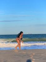 694283354: Chica busca chico en Tenerife