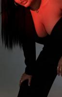 613201523: Chica busca chico en Madrid