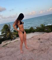 642812855: Chica busca chico en Lugo