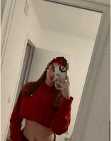 673237738: Chica busca chico en Cádiz