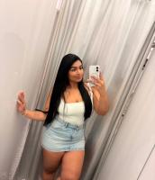 641314499: Chica busca chico en Granada