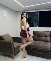 614541782: Chica busca chico en Palencia