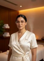 608613809: Chica busca chico en Las Palmas