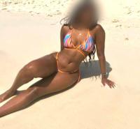 632273467: Chica busca chico en Barcelona