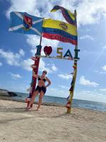 610739925: Chica busca chico en Tenerife