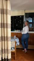 610739925: Chica busca chico en Tenerife