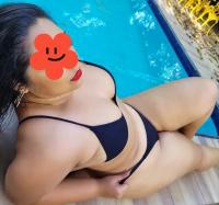 613226295: Chica busca chico en Orense