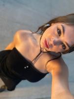 603927007: Virtual en Vizcaya