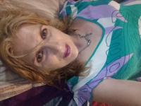 644776969: Virtual en Madrid