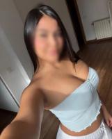 631719023: Chica busca chico en Murcia