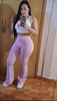 600524744: Chica busca chico en Valladolid
