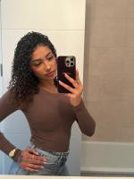 616367505: Chica busca chico en Málaga