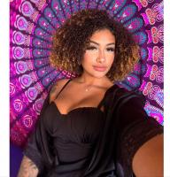 616367505: Chica busca chico en Málaga