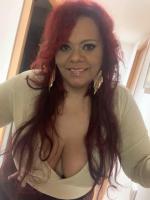 604129398: Chica busca chico en Barcelona