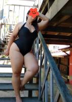 613226295: Chica busca chico en Orense