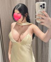 603810052: Chica busca chico en Cuenca