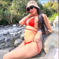 671874095: Transexual en Asturias