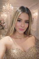 632584790: Chica busca chico en Alicante