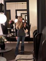 670868568: Travesti en Barcelona