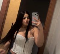 603145038: Chica busca chico en La Rioja