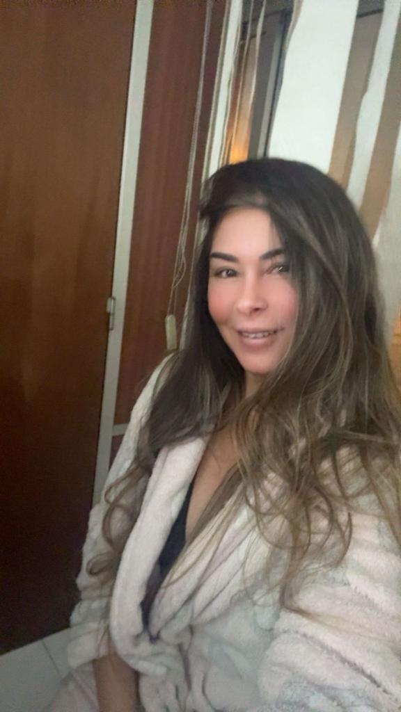 Chica busca chico en Zaragoza: 