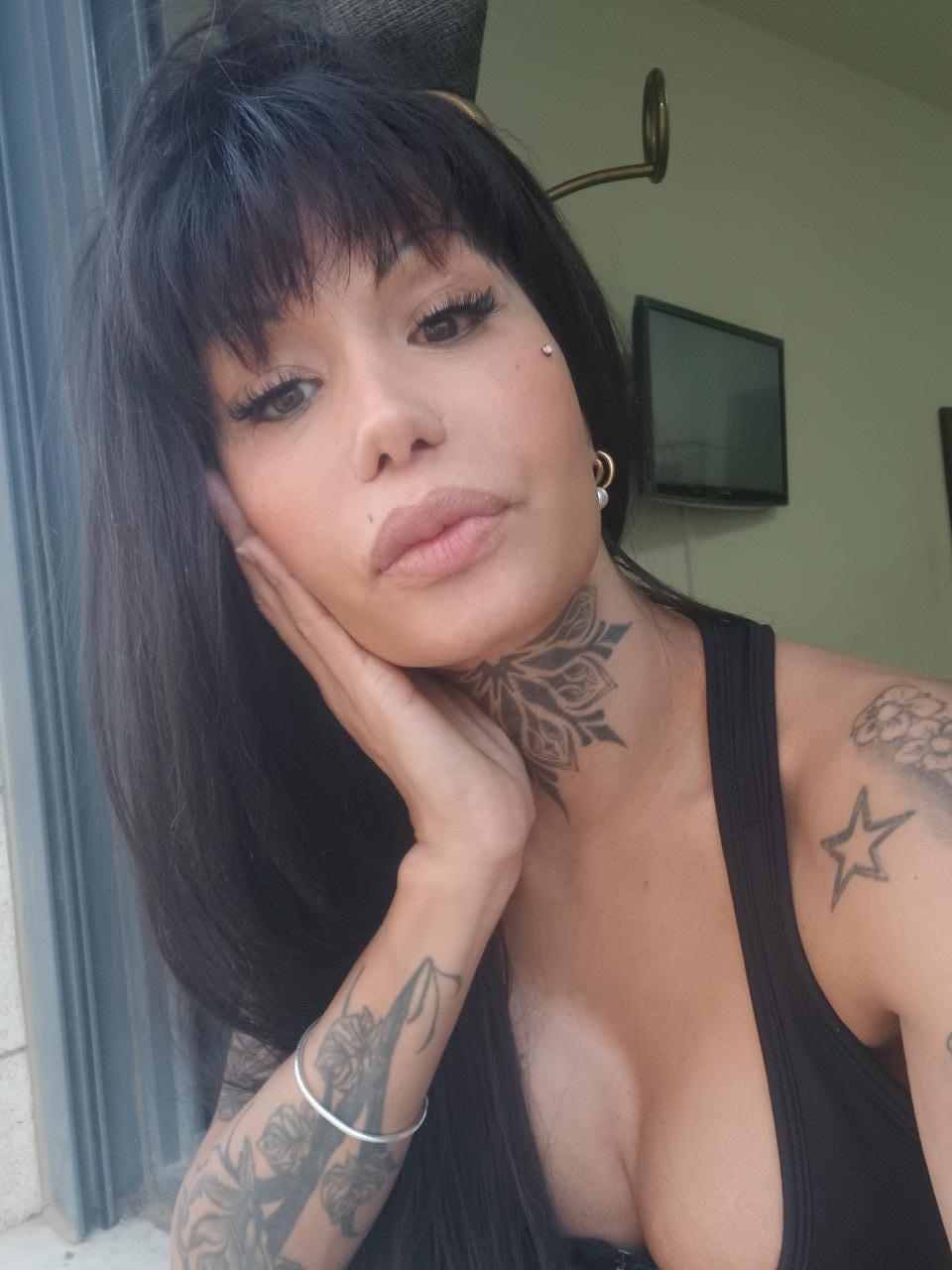 623710723: Virtual en Valencia