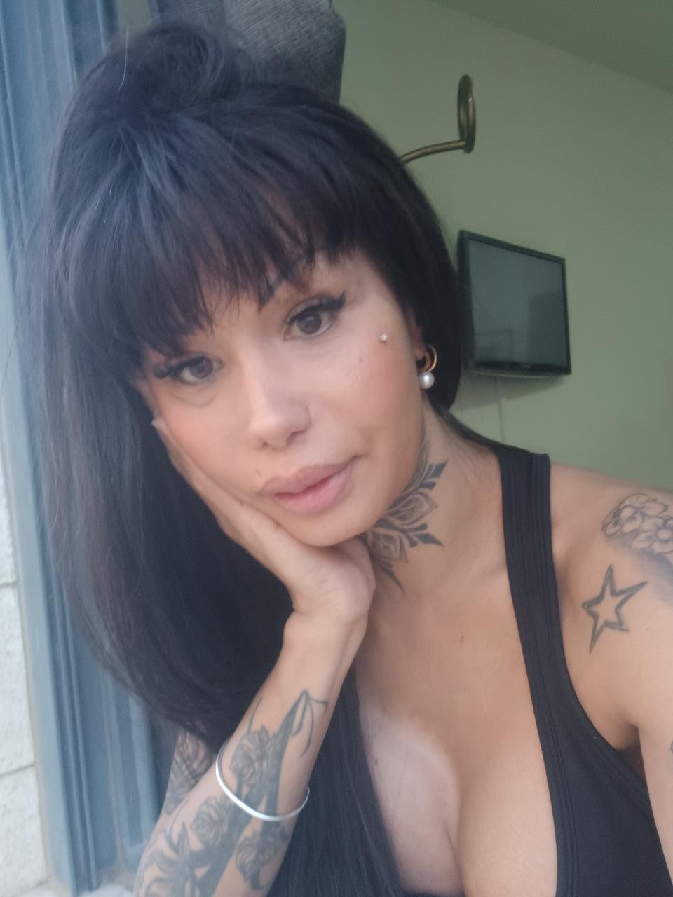 623710723: Virtual en Valencia