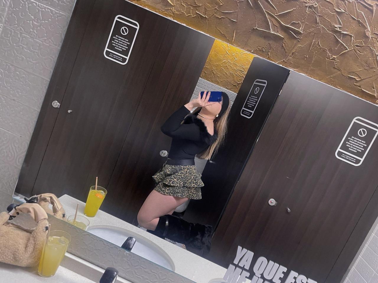 604100219: Transexual en Álava